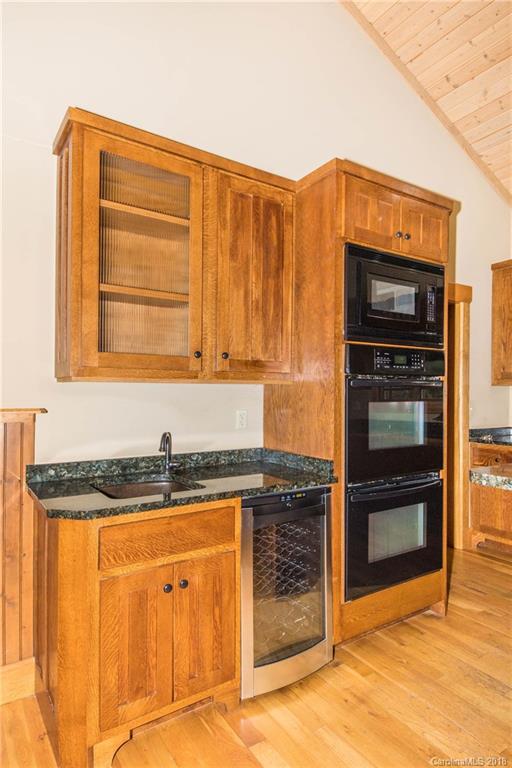 296 Timberlane Road Waynesville, NC 28786 - Photo 15 of 33 Gallery Image 15