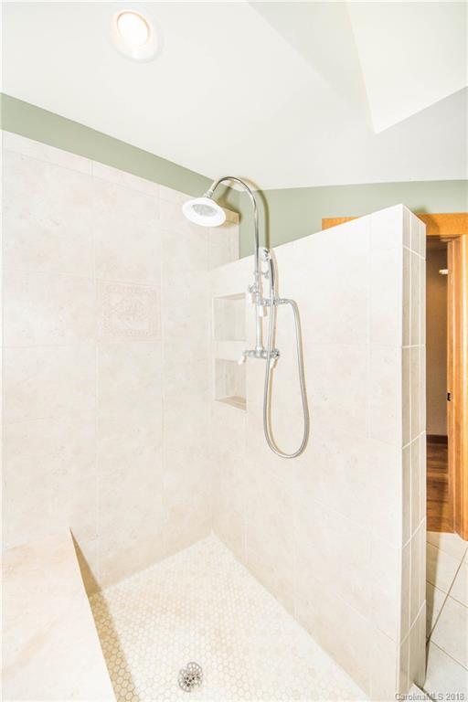 296 Timberlane Road Waynesville, NC 28786 - Photo 21 of 33 Gallery Image 21