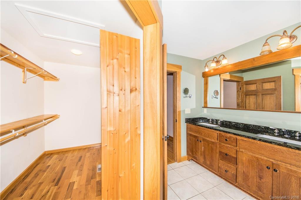 296 Timberlane Road Waynesville, NC 28786 - Photo 23 of 33 Gallery Image 23