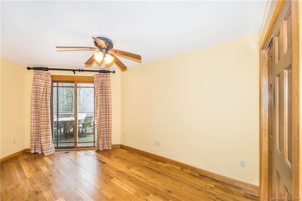 296 Timberlane Road Waynesville, NC 28786 - Photo 24 of 33 Gallery Image 24