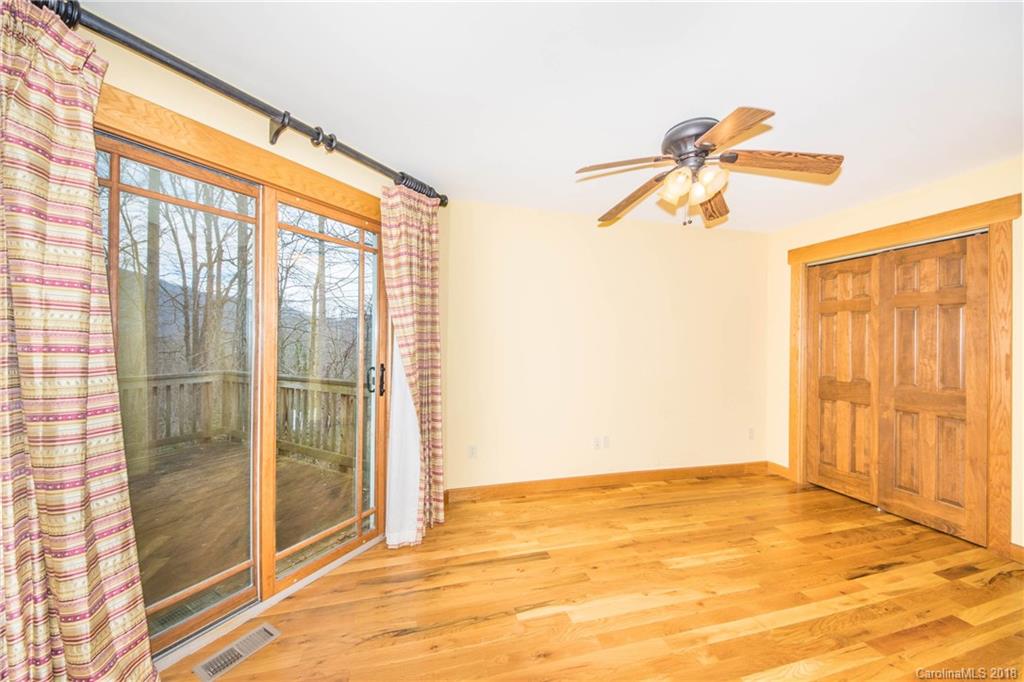 296 Timberlane Road Waynesville, NC 28786 - Photo 25 of 33 Gallery Image 25