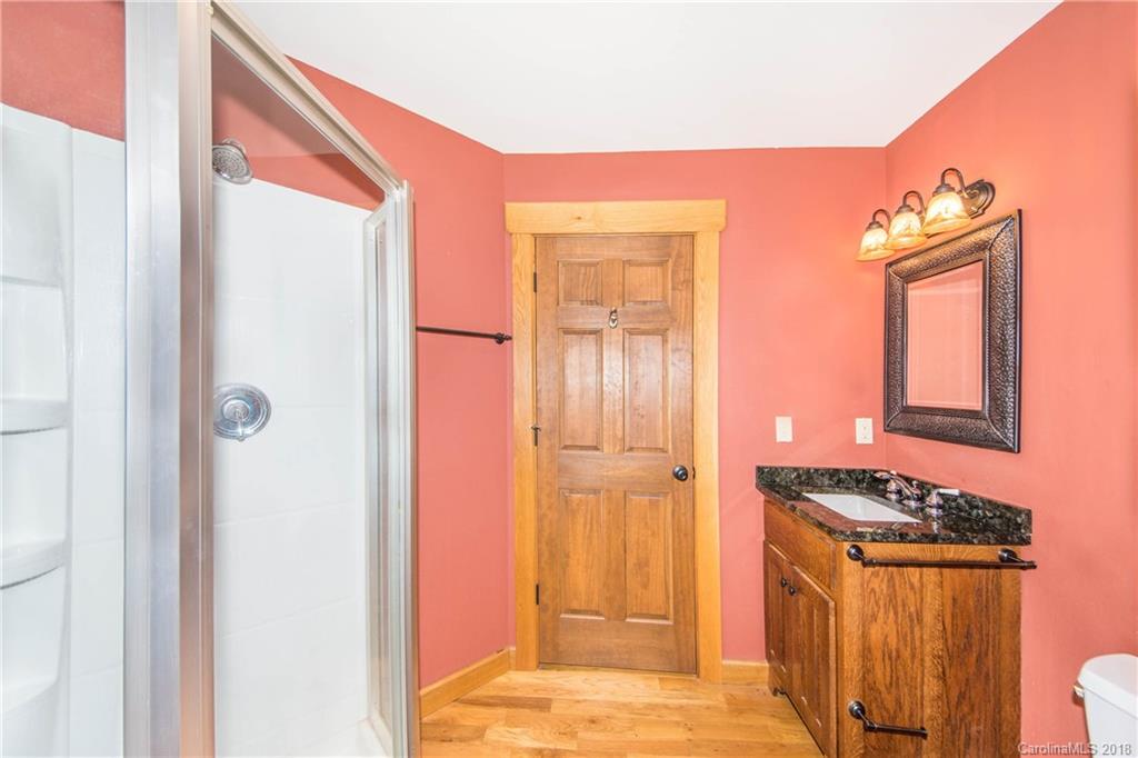 296 Timberlane Road Waynesville, NC 28786 - Photo 26 of 33 Gallery Image 26
