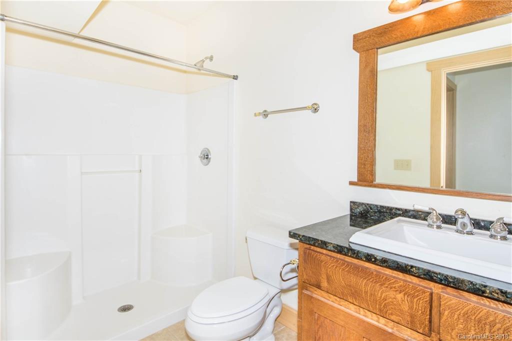 296 Timberlane Road Waynesville, NC 28786 - Photo 29 of 33 Gallery Image 29