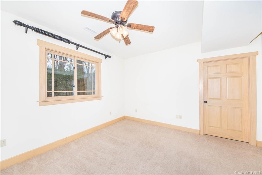 296 Timberlane Road Waynesville, NC 28786 - Photo 30 of 33 Gallery Image 30