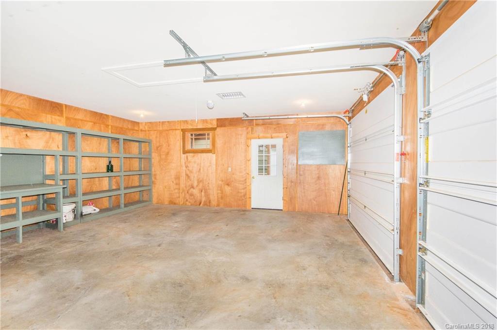 296 Timberlane Road Waynesville, NC 28786 - Photo 32 of 33 Gallery Image 32