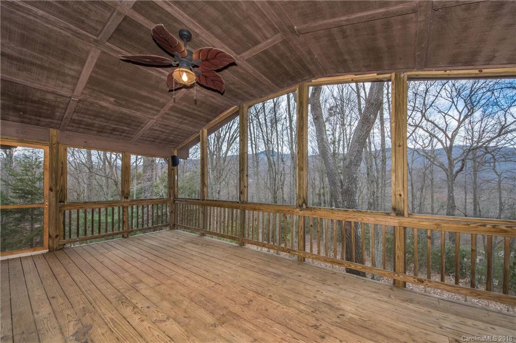 296 Timberlane Road Waynesville, NC 28786 - Photo 33 of 33 Gallery Image 33