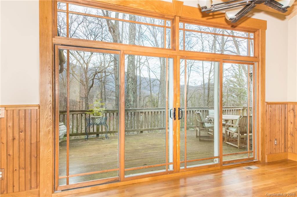 296 Timberlane Road Waynesville, NC 28786 - Photo 10 of 33 Gallery Image 10