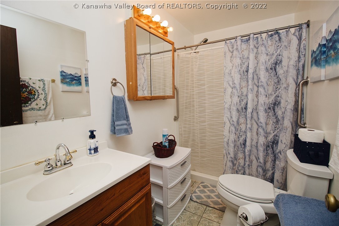 42 Sumerco School Road Sumerco, WV 25567 - Photo 26 of 34 Gallery Image 26