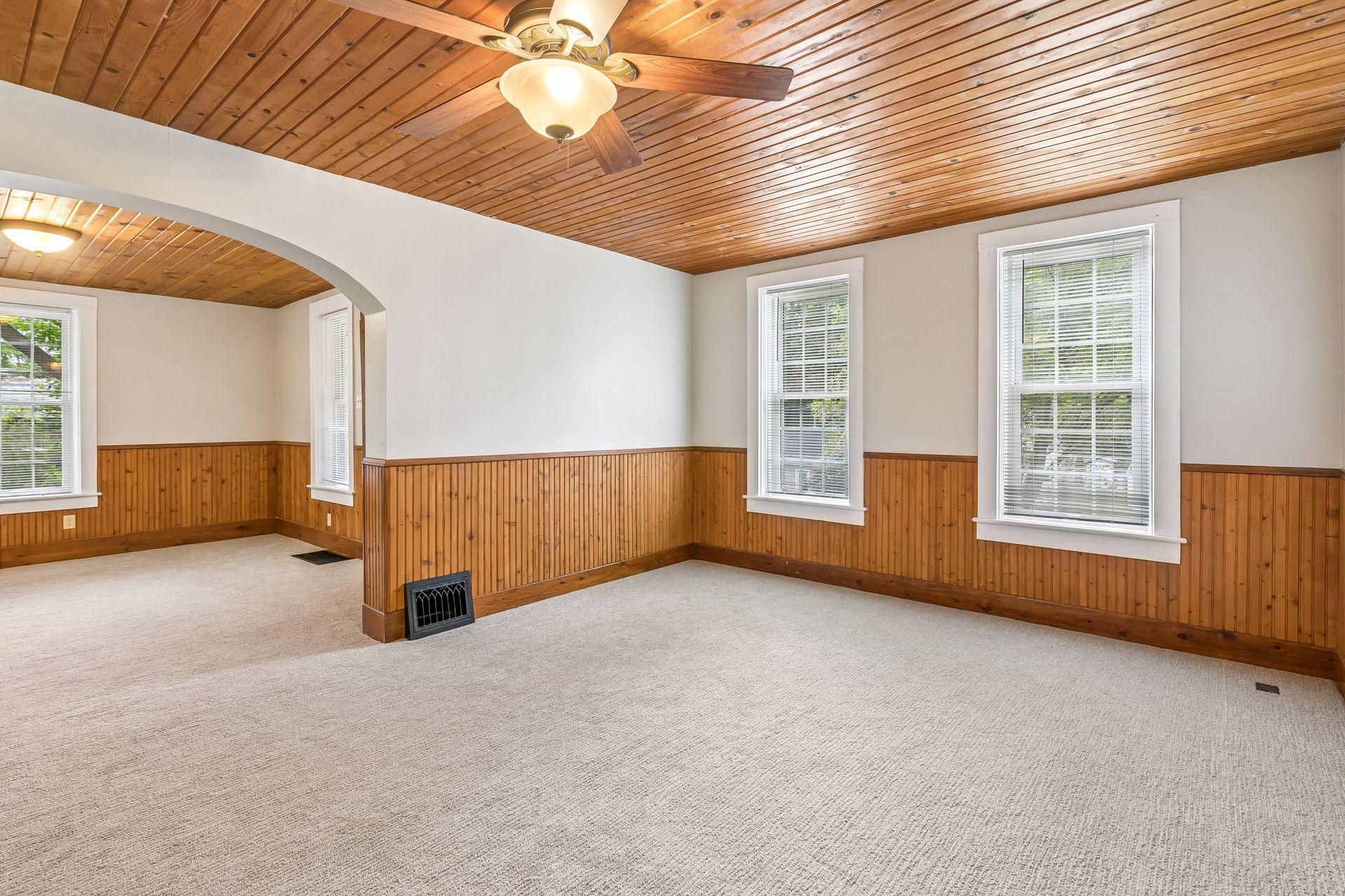 802 West Avenue Red Wing, MN 55066 - Photo 12 of 40