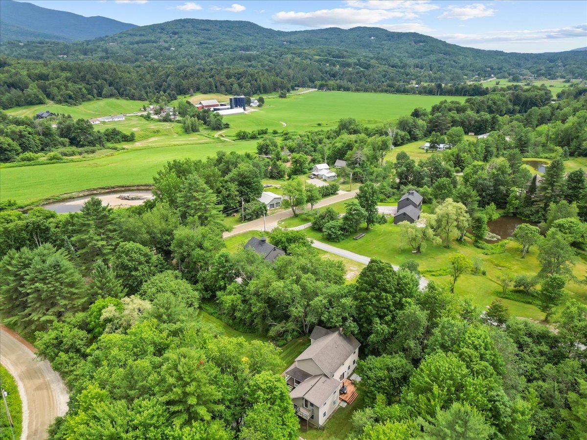 738 River Road Stowe, VT 05672 - Photo 55 of 60