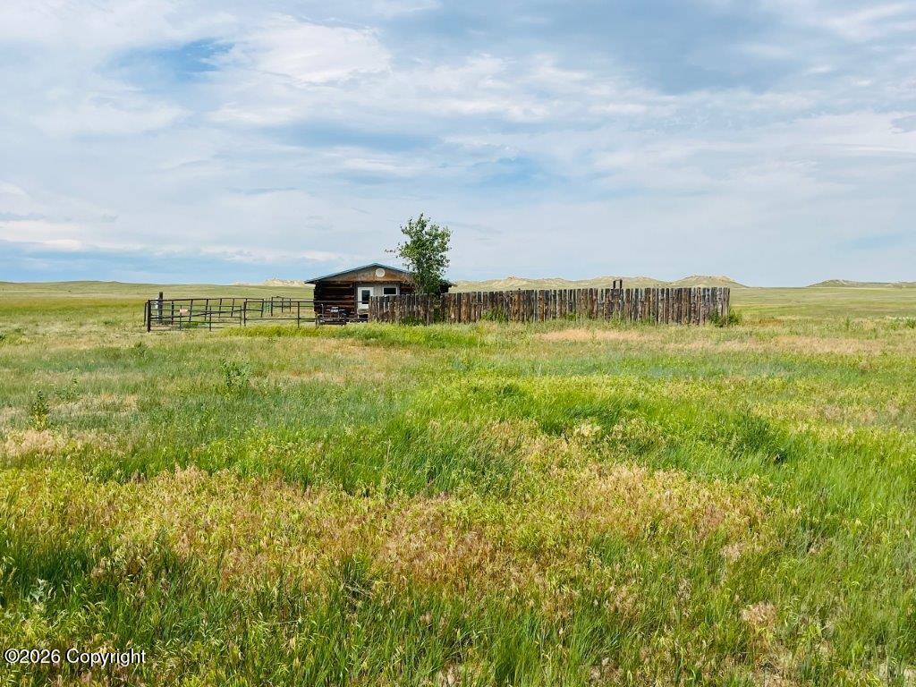 25 Gosney Road Kaycee, WY 82639 - Photo 2 of 62 Gallery Image 2