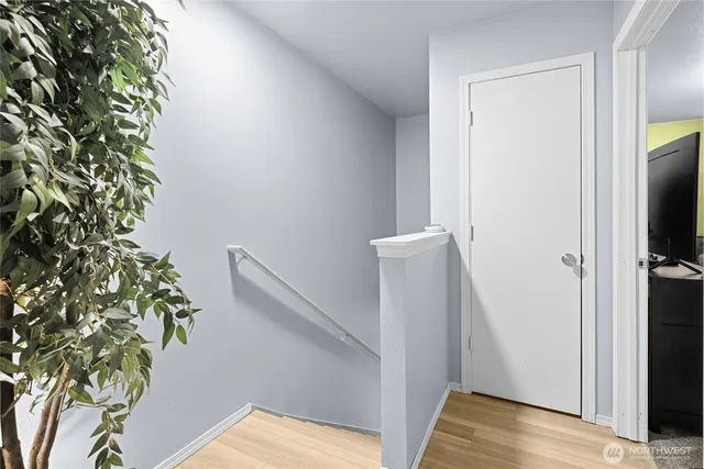 $345,000 | 10904 62nd Street East, Puyallup, WA 98372