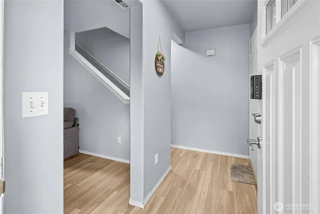 $345,000 | 10904 62nd Street East, Puyallup, WA 98372