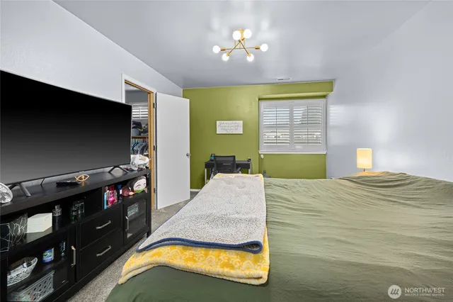 $345,000 | 10904 62nd Street East, Puyallup, WA 98372