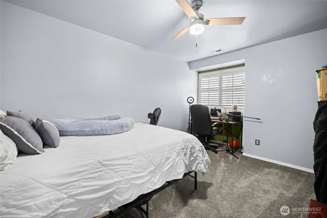 $345,000 | 10904 62nd Street East, Puyallup, WA 98372