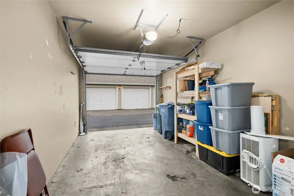 $345,000 | 10904 62nd Street East, Puyallup, WA 98372