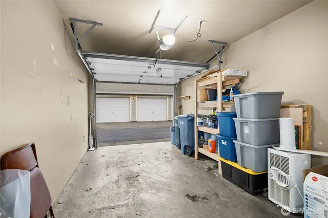 $345,000 | 10904 62nd Street East, Puyallup, WA 98372