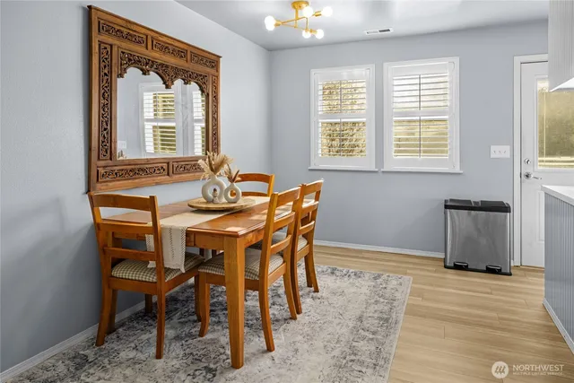 $345,000 | 10904 62nd Street East, Puyallup, WA 98372