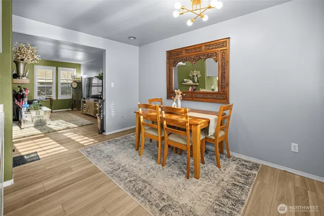 $345,000 | 10904 62nd Street East, Puyallup, WA 98372