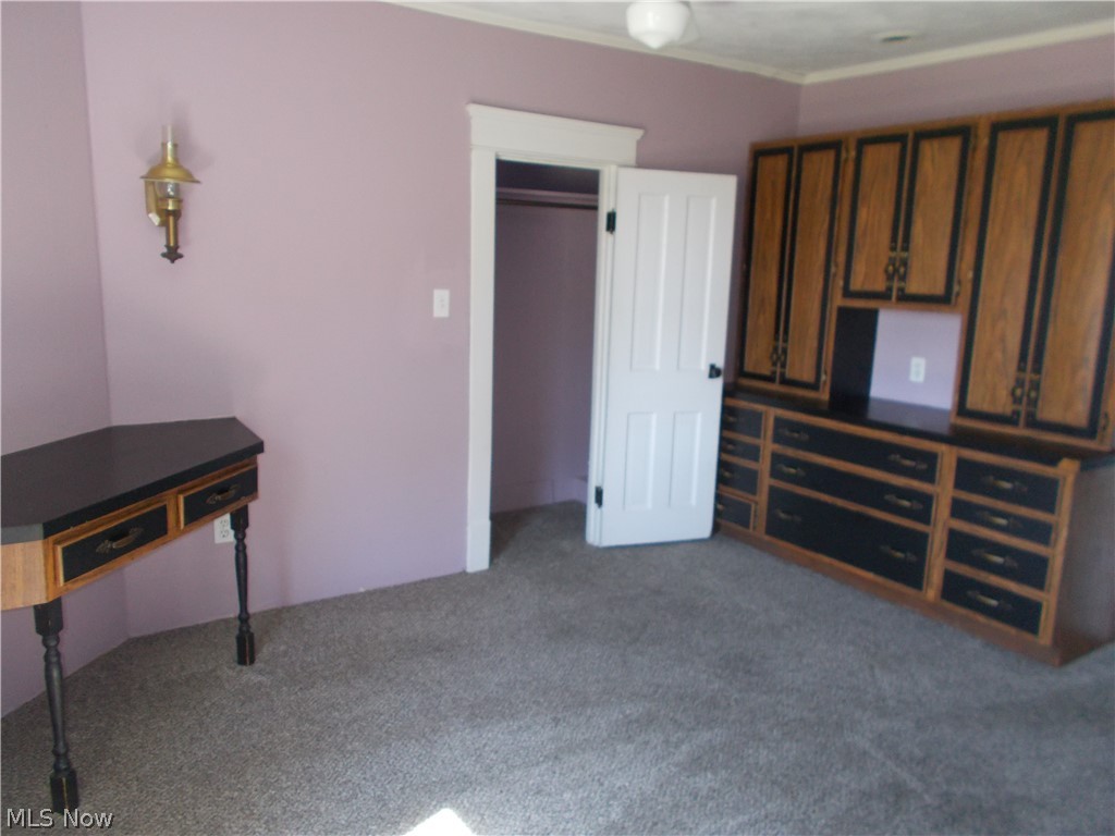 2208 West Prospect Road Ashtabula, OH 44004 - Photo 12 of 17