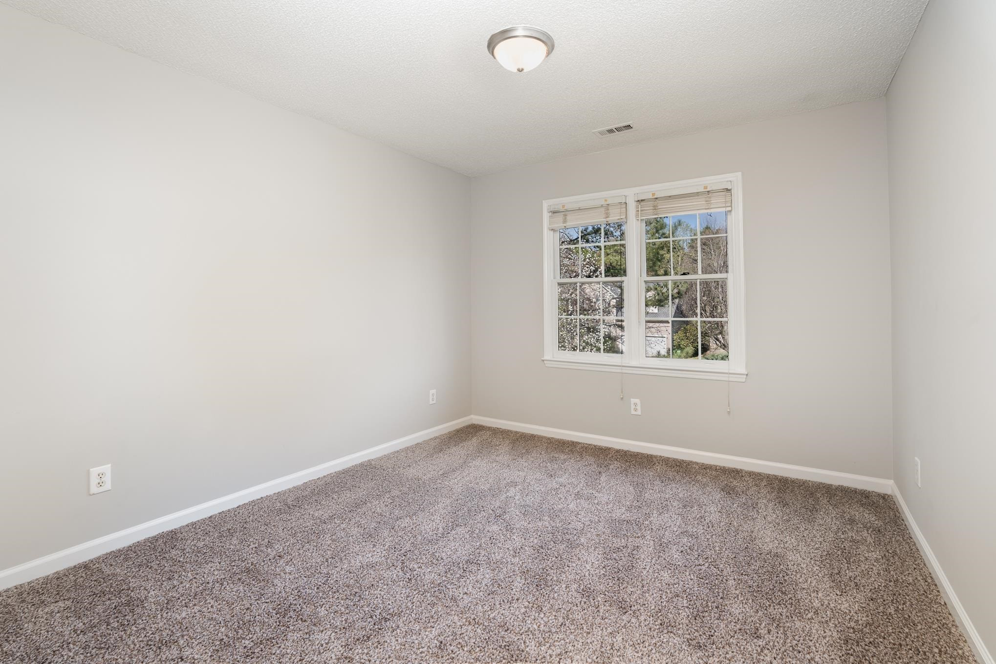 5209 Halcott Court Raleigh, NC 27613 - Photo 19 of 25 Photo 19