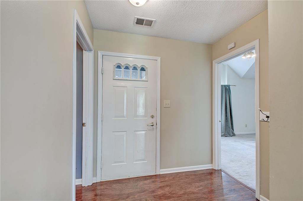 11212 Boston Way Fishers, IN 46038 - Photo 2 of 37