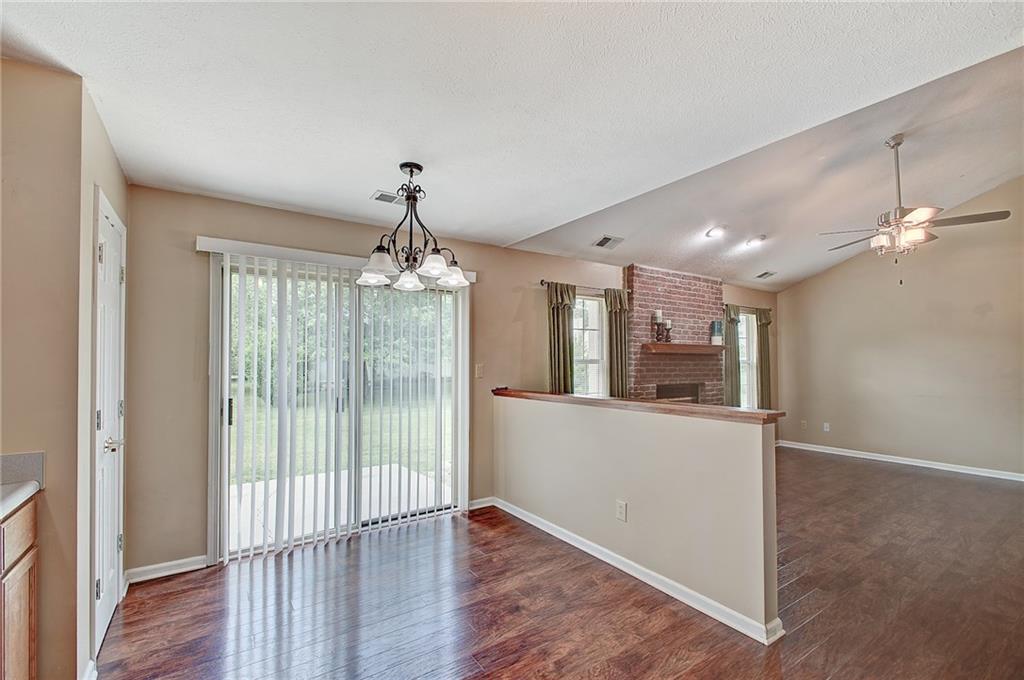 11212 Boston Way Fishers, IN 46038 - Photo 11 of 37