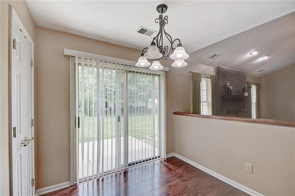 11212 Boston Way Fishers, IN 46038 - Photo 12 of 37