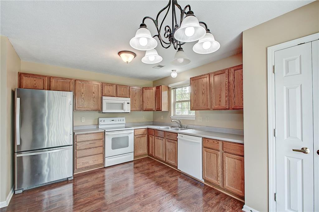 11212 Boston Way Fishers, IN 46038 - Photo 14 of 37