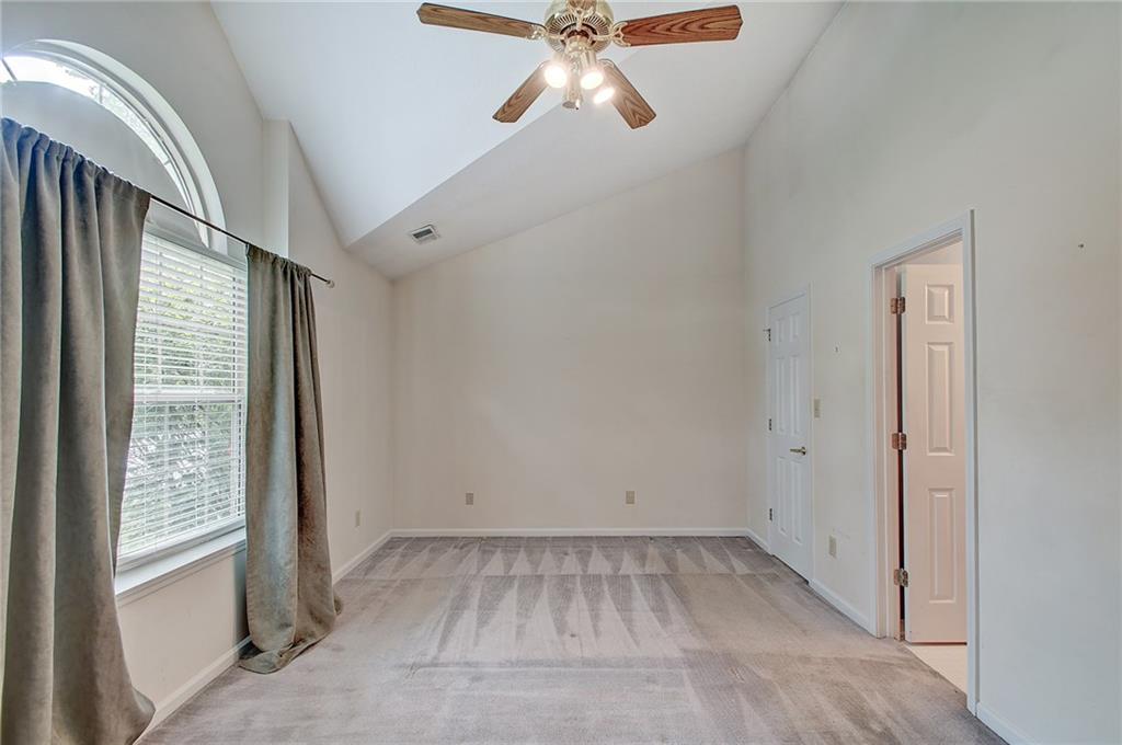 11212 Boston Way Fishers, IN 46038 - Photo 16 of 37