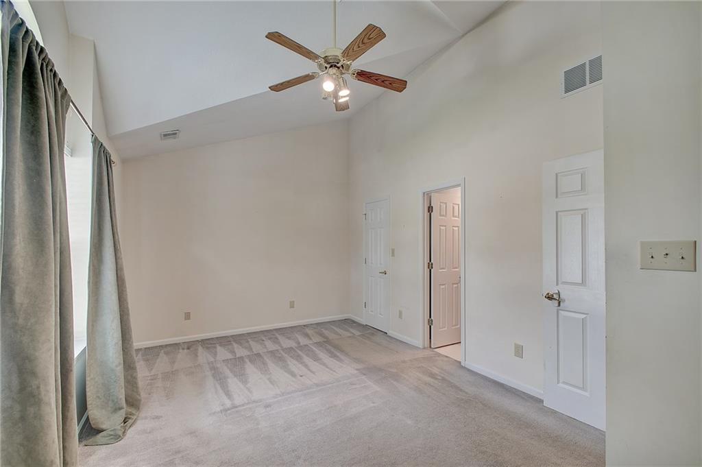 11212 Boston Way Fishers, IN 46038 - Photo 17 of 37