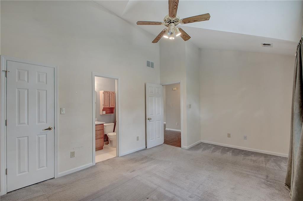 11212 Boston Way Fishers, IN 46038 - Photo 18 of 37