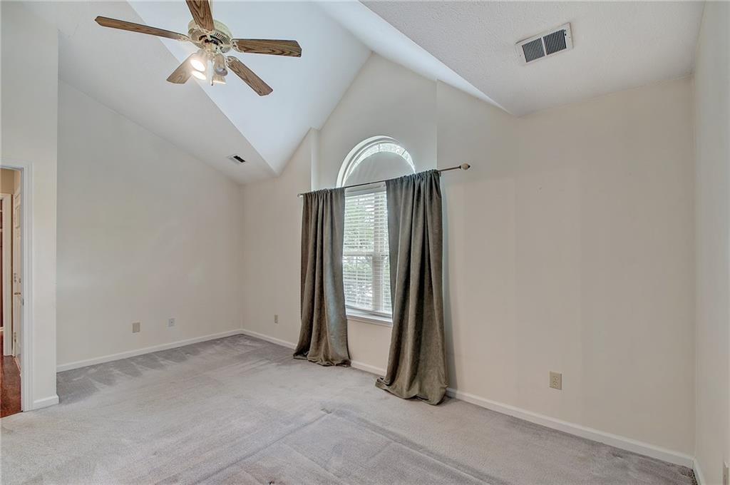 11212 Boston Way Fishers, IN 46038 - Photo 19 of 37