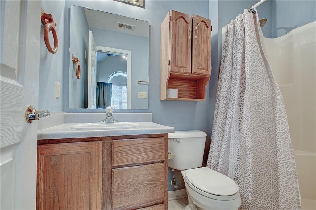11212 Boston Way Fishers, IN 46038 - Photo 20 of 37