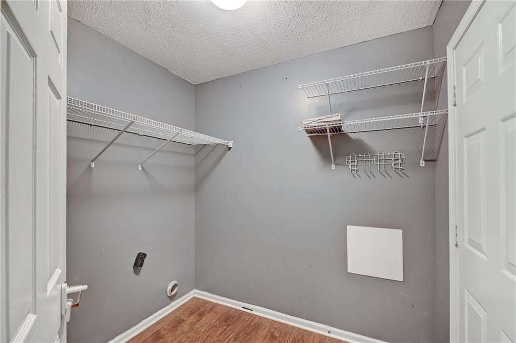 11212 Boston Way Fishers, IN 46038 - Photo 21 of 37