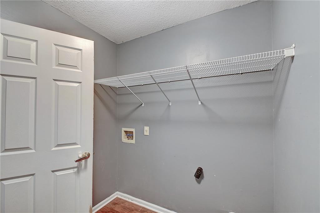11212 Boston Way Fishers, IN 46038 - Photo 22 of 37