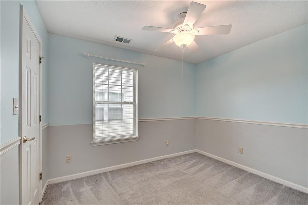 11212 Boston Way Fishers, IN 46038 - Photo 23 of 37