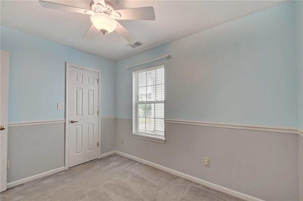11212 Boston Way Fishers, IN 46038 - Photo 24 of 37