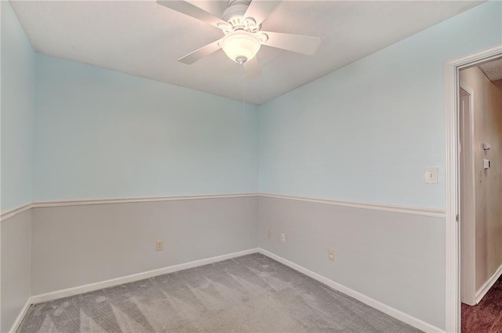 11212 Boston Way Fishers, IN 46038 - Photo 25 of 37