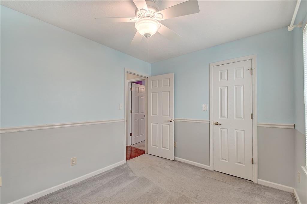11212 Boston Way Fishers, IN 46038 - Photo 26 of 37