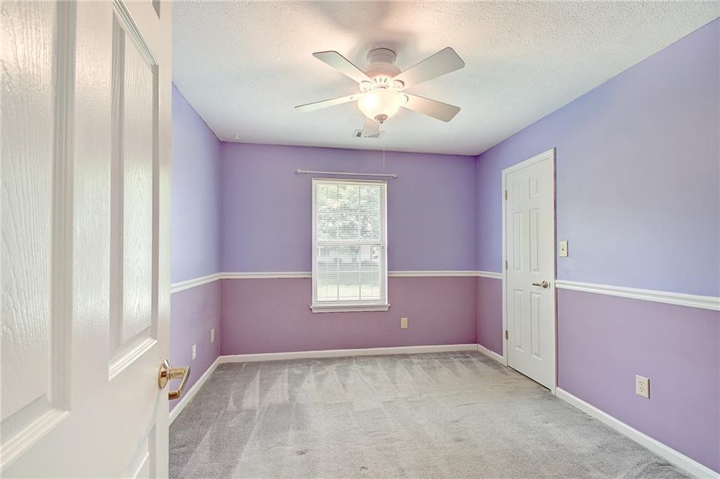 11212 Boston Way Fishers, IN 46038 - Photo 27 of 37