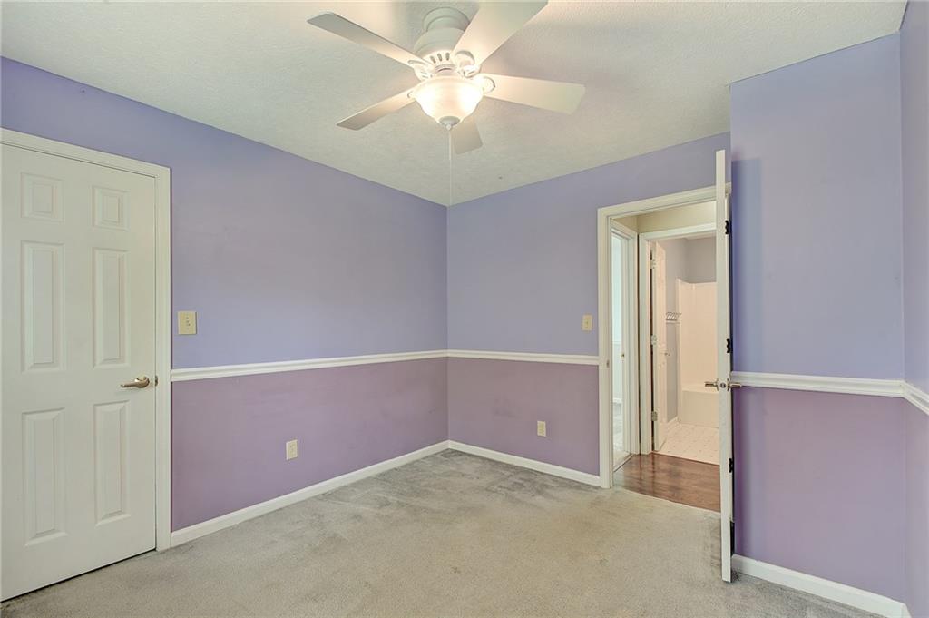 11212 Boston Way Fishers, IN 46038 - Photo 28 of 37