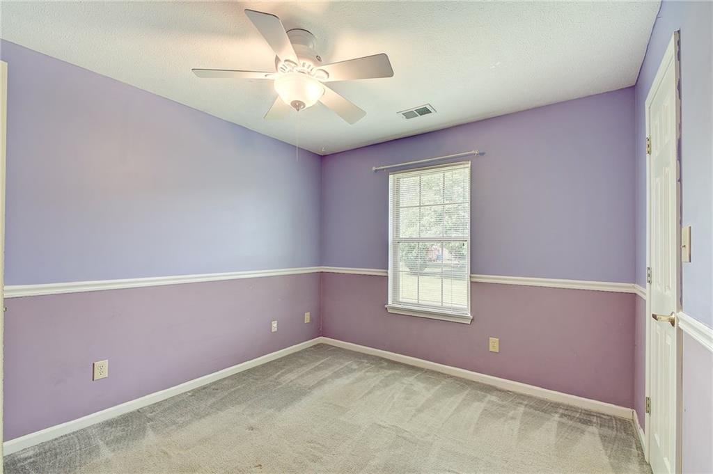 11212 Boston Way Fishers, IN 46038 - Photo 29 of 37