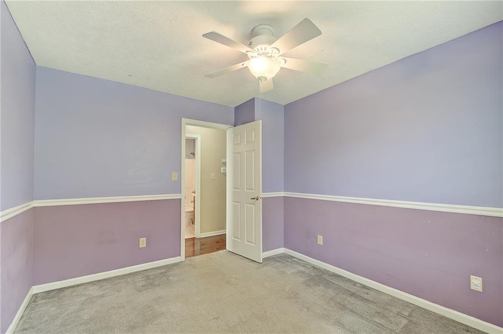 11212 Boston Way Fishers, IN 46038 - Photo 30 of 37