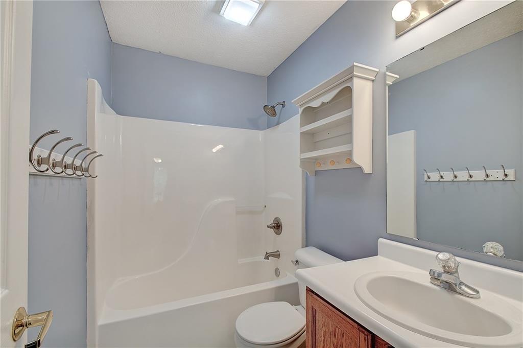 11212 Boston Way Fishers, IN 46038 - Photo 31 of 37