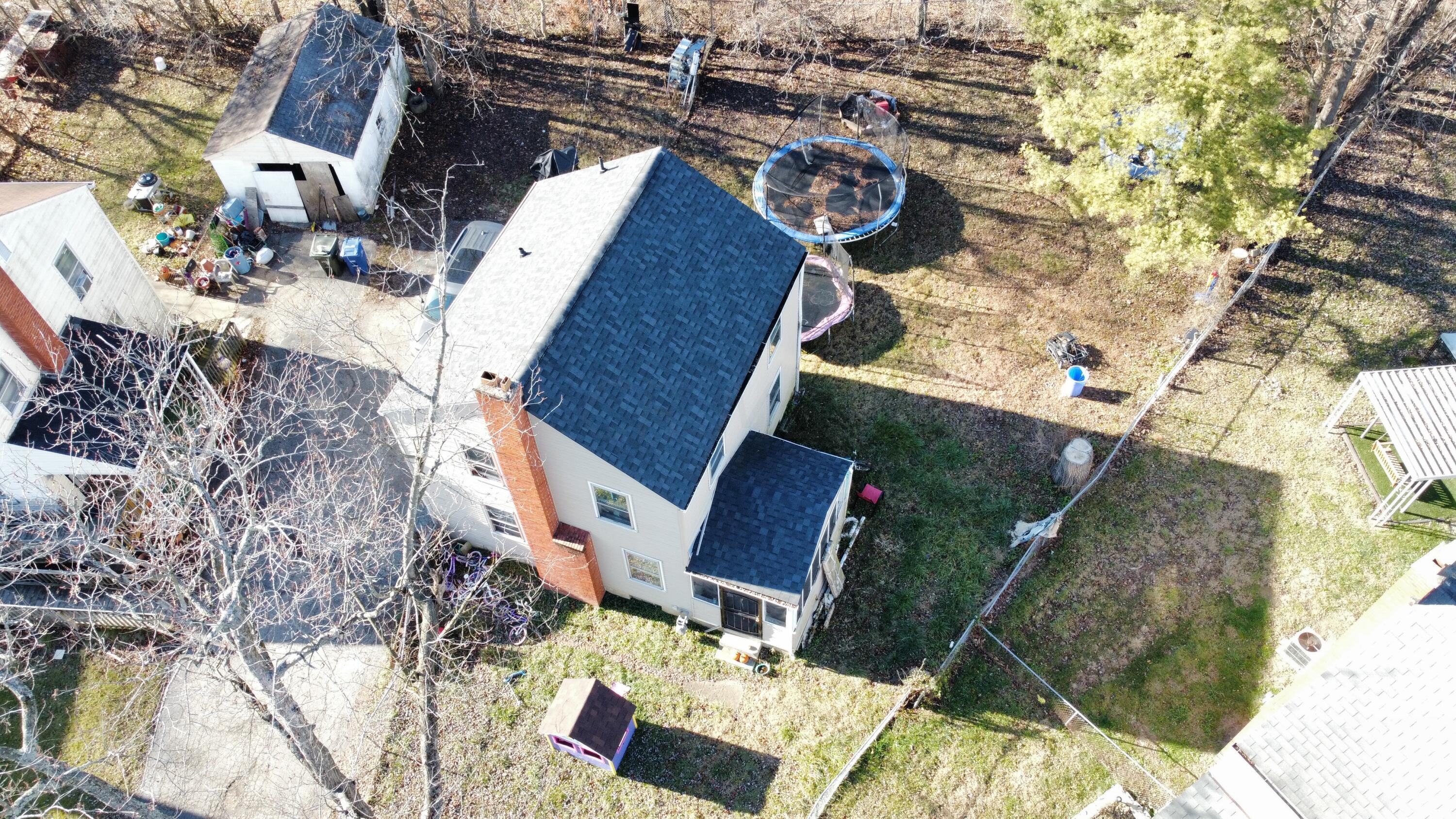 2453 Delbert Road Columbus, OH 43211 - Photo 5 of 30 dji_fly_20231214_133302_688_170257928698