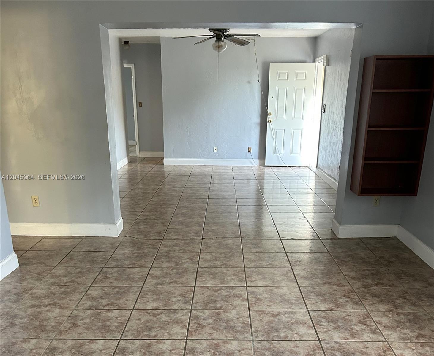 1355 Northwest 86th Street Miami, FL 33147 - Photo 10 of 26