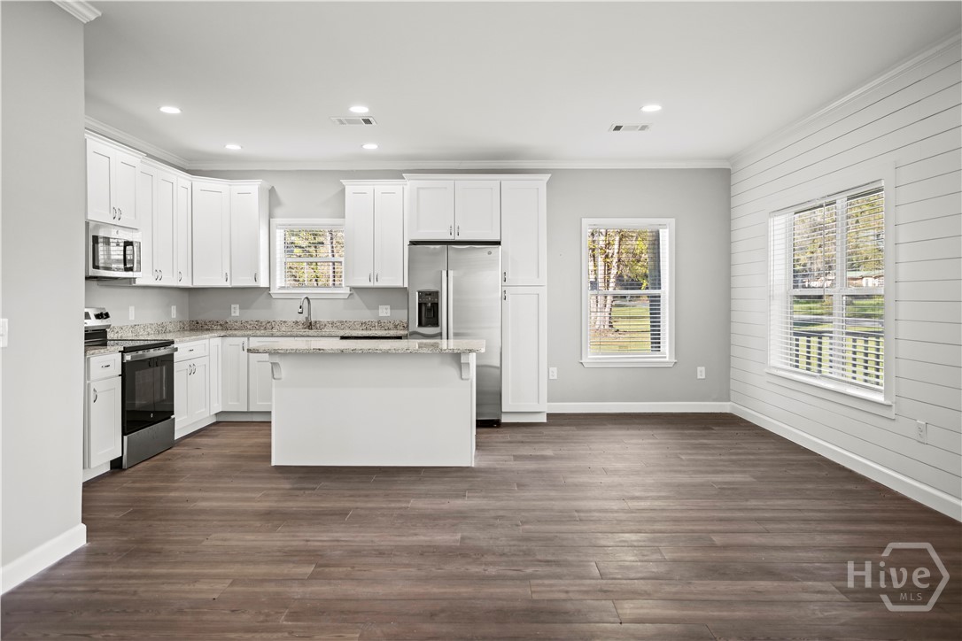 19 Pecan Street Ludowici, GA 31316 - Photo 11 of 29