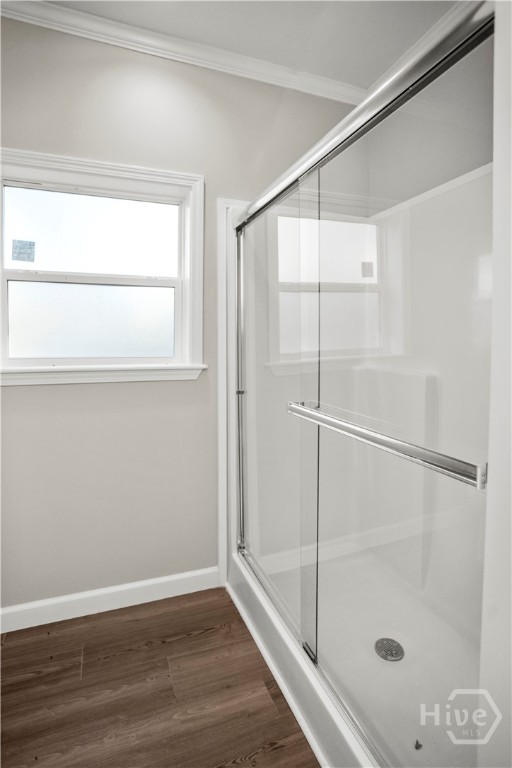 19 Pecan Street Ludowici, GA 31316 - Photo 16 of 29