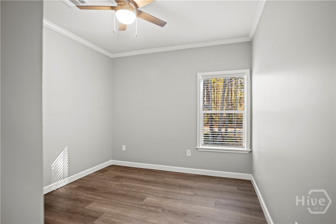 19 Pecan Street Ludowici, GA 31316 - Photo 18 of 29